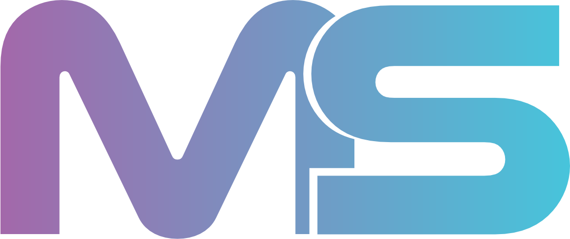 MS