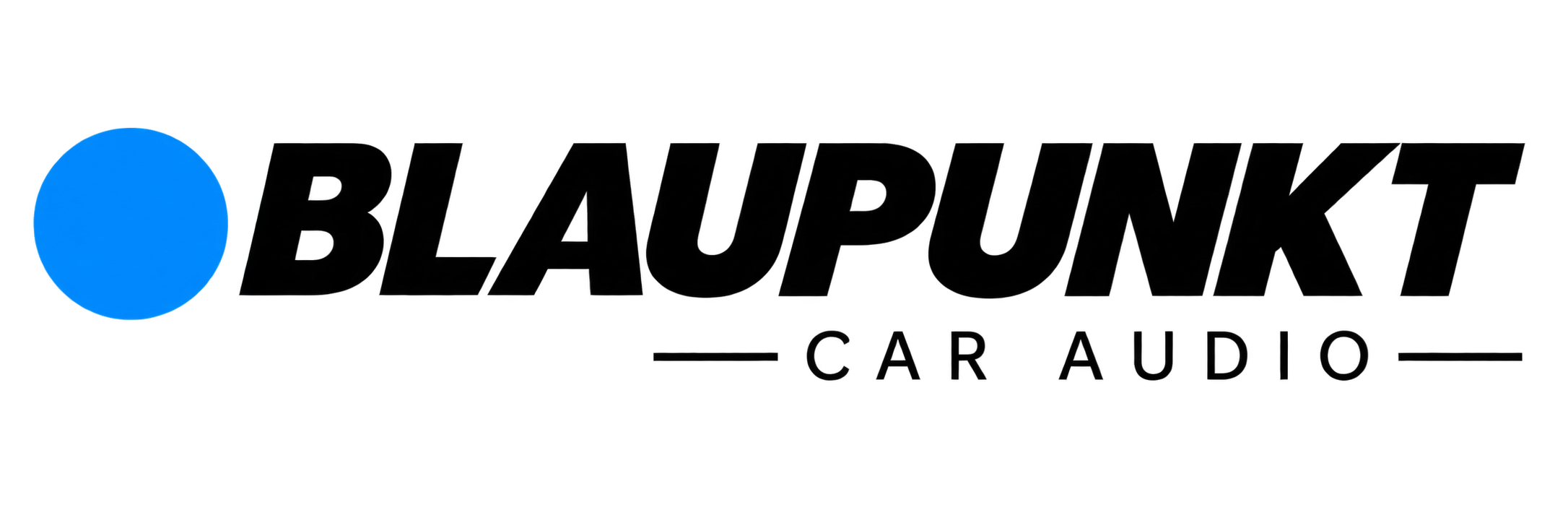 BLAUPUNKT