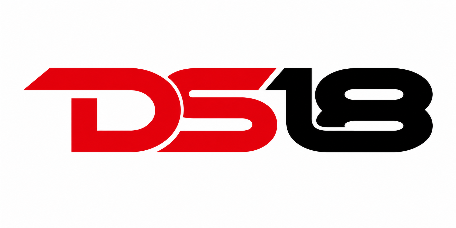 DS18