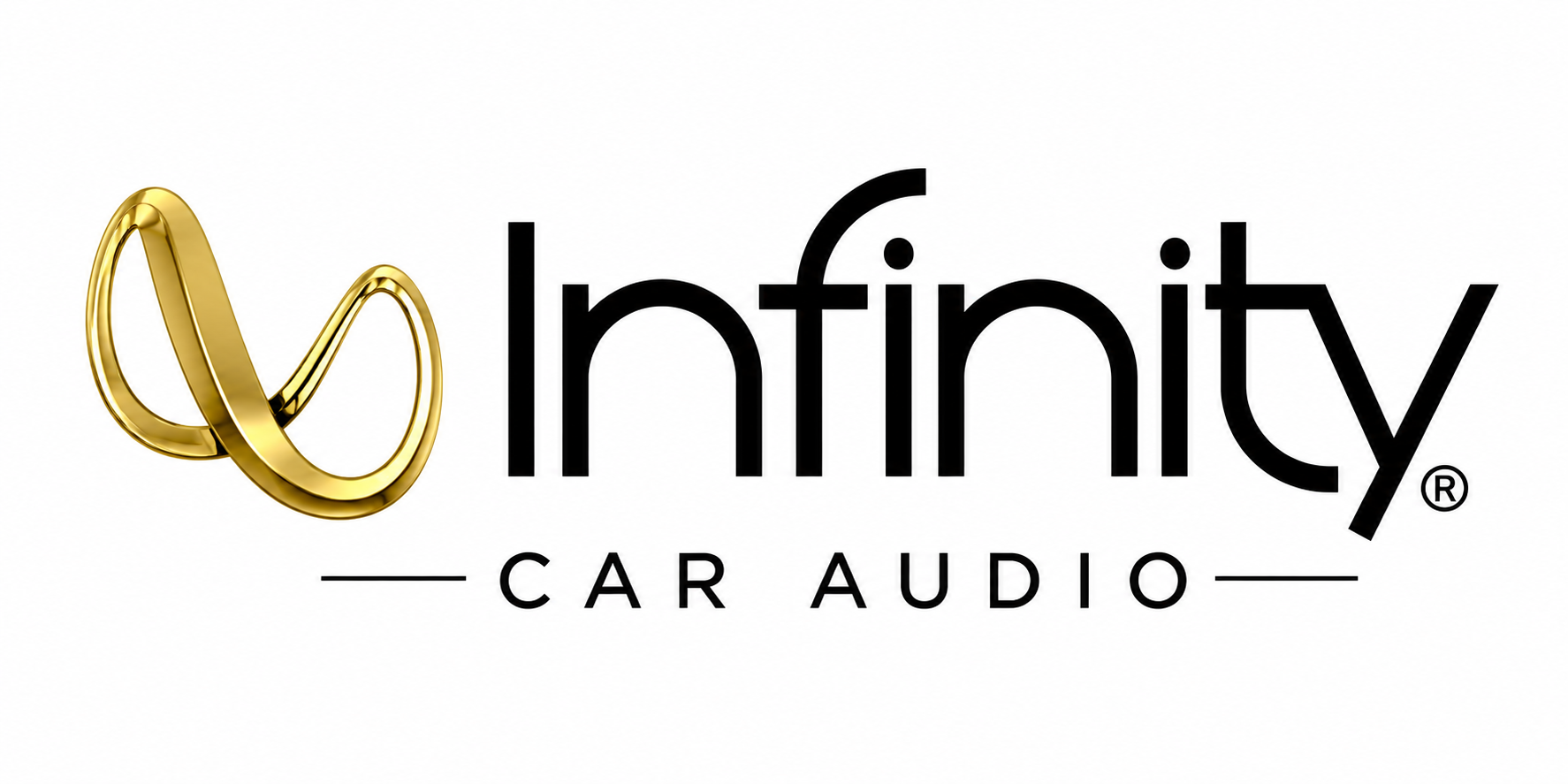 INFINITY