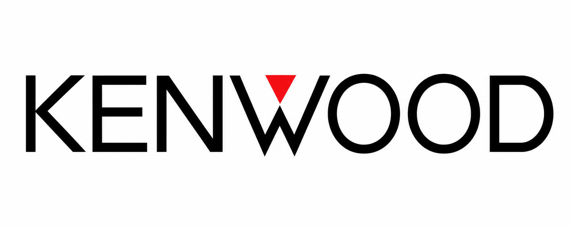 KENWOOD