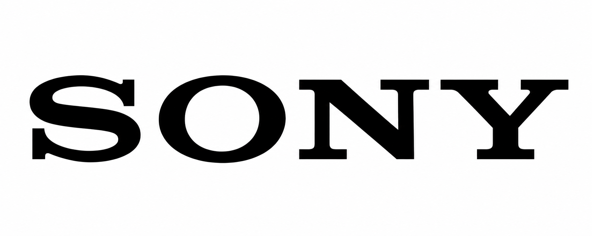 SONY
