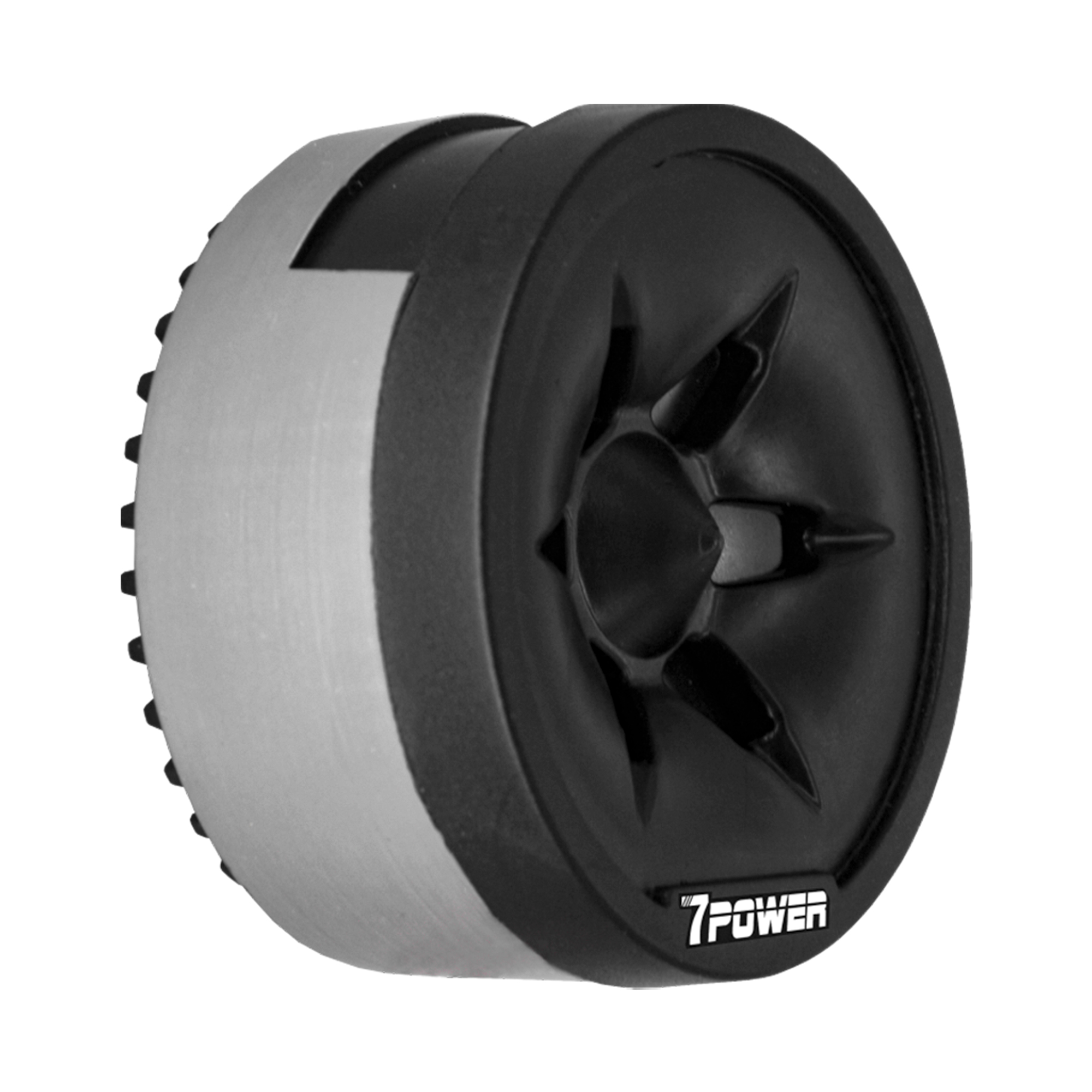 1''TWEETER ECO 4 OHM 50 RMS - 350 WATTS